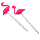 Flamingo Party Picks
