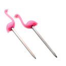 Flamingo Party Picks