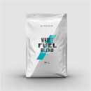 Whole Fuel Blend