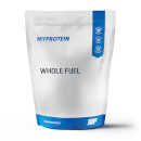 Смесь Whole Fuel - 1kg - Натуральная Ваниль