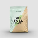 Whole Fuel Blend - 2.5kg - Natural Vanilla Raspberry