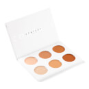 Contour Cosmetics Contour Compact - Contour Original