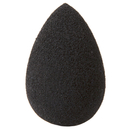 Contour Cosmetics The Pro Blender Sponge - Black