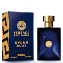 Versace Dylan Blue EDT 100ml Vapo