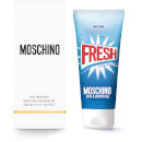 Moschino Fresh Couture Shower Gel 200ml