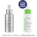 Paula's Choice Resist 10% Niacinamide Booster (20ml)