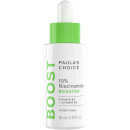 Paula's Choice Resist 10% Niacinamide Booster (20ml)