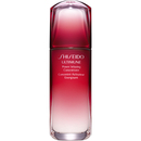 Shiseido Ultimune Power Infusing Concentrate Serum 75ml (Worth £150)