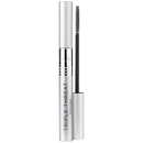 PÜR Triple Threat 24 Hour Mascara - Black