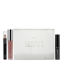 PÜR Love Your Selfie 2 Complete Make-Up Palette