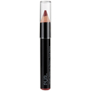 PÜR Love Your Selfie 2 Complete Make-Up Palette