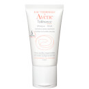 Avène Tolérance Extrême Mask 1.6oz