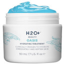 H2O+ Beauty Oasis Hydrating Treatment 0.5oz