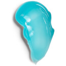 H2O+ Beauty Oasis Hydrating Treatment 0.5oz