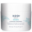 H2O+ Beauty Oasis Hydrating Treatment 0.5oz