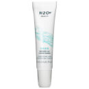 H2O+ Beauty Oasis Smooth Lip Conditioner 1.7 Oz