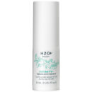 H2O+ Beauty Infinity+ Firming Eye Therapy 1.7 Oz