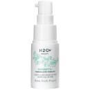 H2O+ Beauty Infinity+ Firming Eye Therapy 1.7 Oz