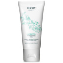 H2O+ Beauty Infinity+ Youth Reveal Peel 1.7 Oz