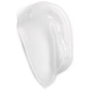 H2O+ Beauty Infinity+ Youth Reveal Peel 1.7 Oz