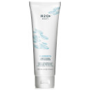 H2O+ Beauty Elements Keep it Fresh Face Cleanser for Normal to Oily Skin 4 Oz