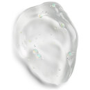 H2O+ Beauty Elements Keep it Fresh Face Cleanser for Normal to Oily Skin 4 Oz