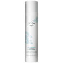 H2O+ Beauty Elements Mighty But Gentle Toner for Normal to Dry Skin 6.7 Oz