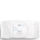 H2O+ Beauty Elements Wipe Away the Day Face Cloths (45 Pack)