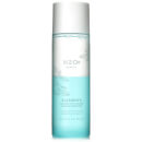 H2O+ Beauty Elements Shaken not Stirred Makeup Remover 4 Oz