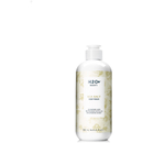 H2O+ Beauty Sea Salt Body Wash 12.2 Oz