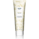 H2O+ Beauty Sea Salt Body Butter 8 Oz