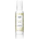H2O+ Beauty Sea Salt Scented Body Gloss 4 Oz