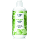 H2O+ Beauty Eucalyptus & Aloe Revitalising Shampoo 12.2 Oz