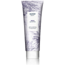 H2O+ Beauty Milk Body Butter 8 Oz