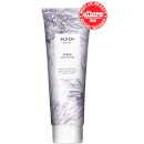 H2O+ Beauty Milk Body Butter 8 Oz