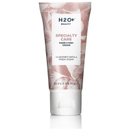 H2O+ Beauty Specialty Care Hand & Nail Cream 6 Oz