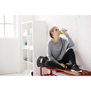 BRITA Fill & Go Vital Water Bottle - Lime (0.6L)