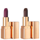 Vanitas Matte Lipstick (Various Shades)