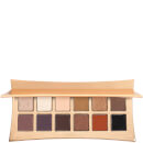 Vanitas Rose Gold Eyeshadow Palette