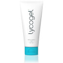 Lycogel Breathable Tint - Nr.3 30ml