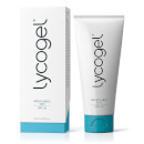 Lycogel Breathable Tint - Nr.3 30ml