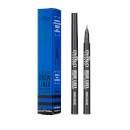 Eyeko Brow Liner (Various Shades)