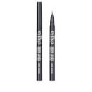 Eyeko Brow Liner (Various Shades)