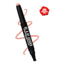 Eyeko Me+Myshadow 1.4g (Various Shades)