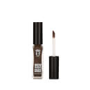 Brow Magic