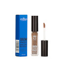 Brow Magic