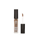 Brow Magic