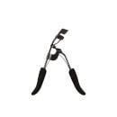 Eyeko Magic Express Curler - Black