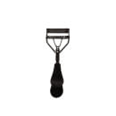Eyeko Magic Express Curler - Black
