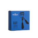 Eyeko Magic Express Curler - Black